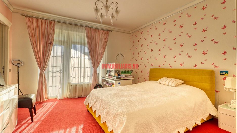 T.Pallady metrou - Apartament FINALIZAT - Parcare BONUS - Comision 0% - Poză 4