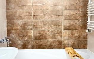 3 camere | Terasă 37 mp | Floreasca | lângă Pescariu Sports & Spa - Poză 8