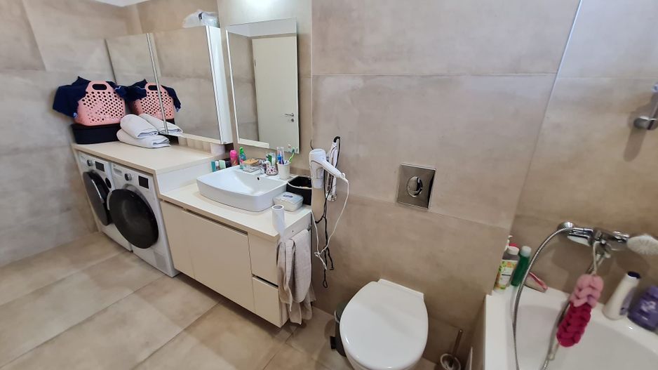 Pozitie de top in zona Calea Aradului - Poză 18