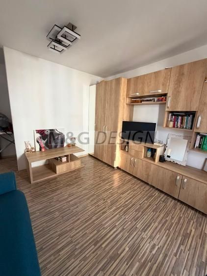 Apartament cu 2 camere Șagului - Poză 2