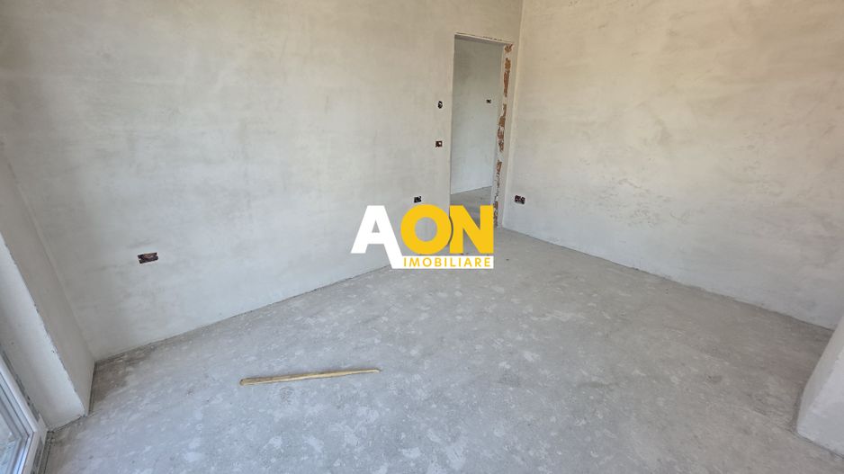 Apartamente 2 si 3 Camere, Bloc Nou, Zona Cetate ! - Poză 3