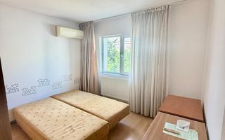 Nicolina-LIDL Apartament 2 Camere Decomandat Etaj Intermediar - Poză 8