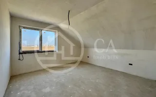 Casă de vânzare cu 4 camere in Sântandrei, Bihor - Poză 15