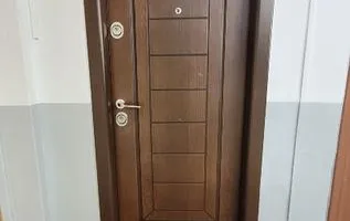 Apart  1 camera  Circumvalatiunii etaj 1 centrala proprie - Poză 13