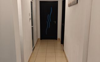 Apartament 2 camere, spatios,  Sector 3, Ozana/Salajan, renovat - Poză 2