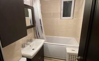 📍De închiriat 2 camere, Central, 450 Euro/luna - Poză 2
