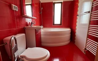 Apartament 2 Camere Etaj 1 | Parcare Subterana | Girocului - Poză 4