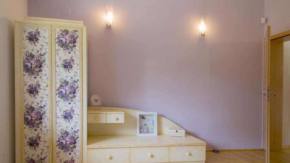 Generoasa si spatioasa - Poză 20