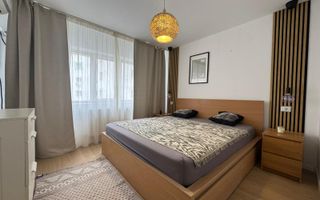 2 camere| DECOMANDAT| AVIATIEI - Poză 9