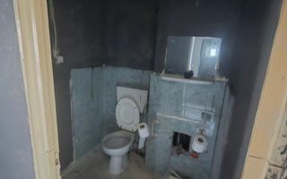 Vand 3 camere et.1 - Lunca - Poză 9