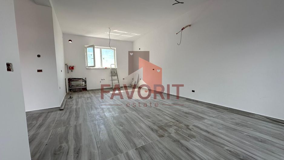Casă individuală | Parter | Toate utilitatile | Finisaje premium | Curte | Pod - Poză 3