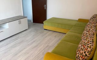 AP. 2 CAMERE - APARATORII PATRIEI, BLOC REABLITAT, METROU 10 MINUTE - Poză 1