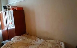 Apartament cu 3 camere/ 60mp/ zona Tatarasi - Poză 2