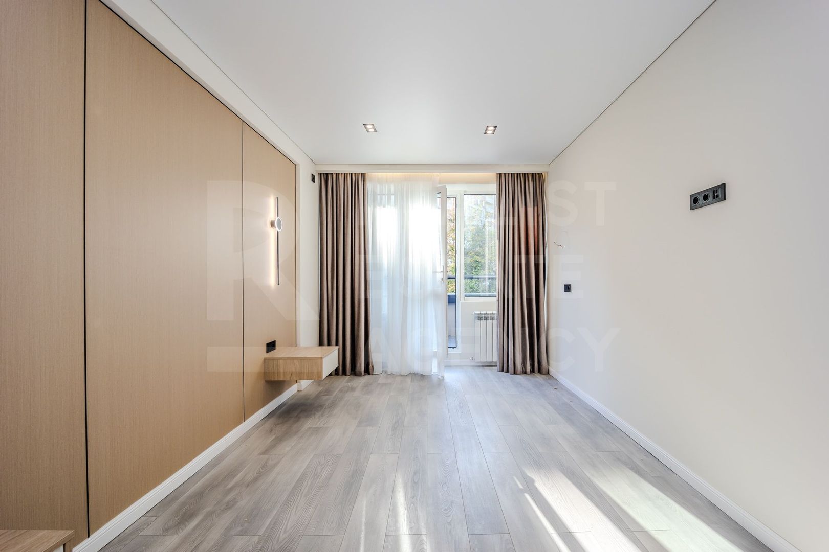 Vânzare, apartament, 2 camere, str. Vasile Lupu, Buiucani - Poză 9