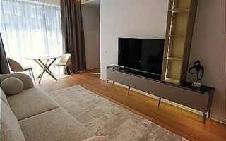 Studio dublu, mobilat Premium | ONE LAKE CLUB - Poză 7