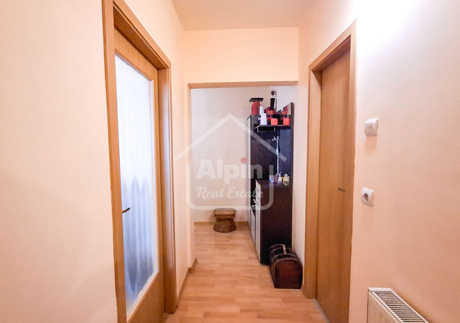 Suprafata Generoasa I Zona Garii - Poză 10