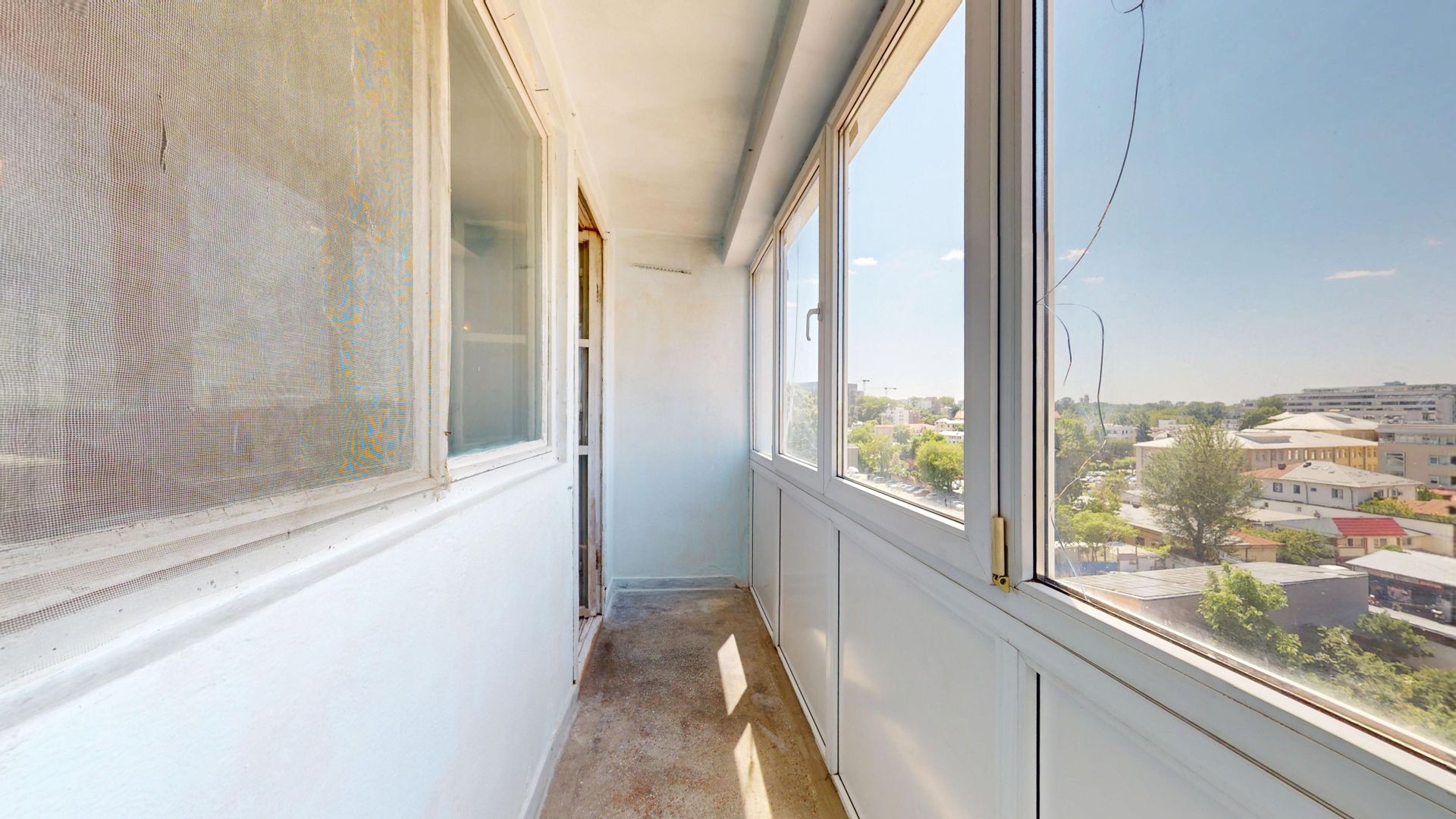 2 camere | Decomandat | Bd. Dimitrie Cantemir - Poză 11