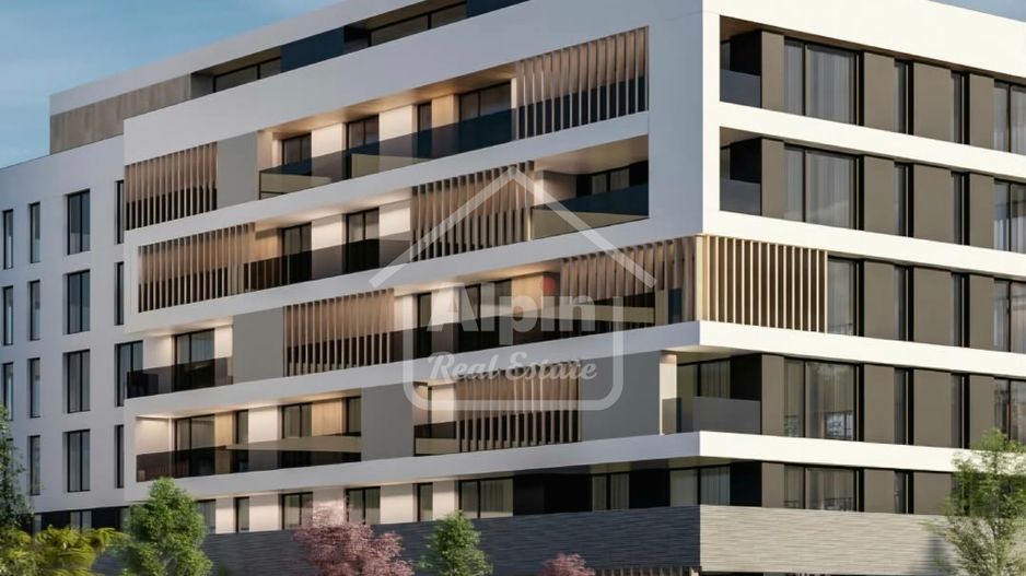 Locatie Premium I Blumana - Poză 1
