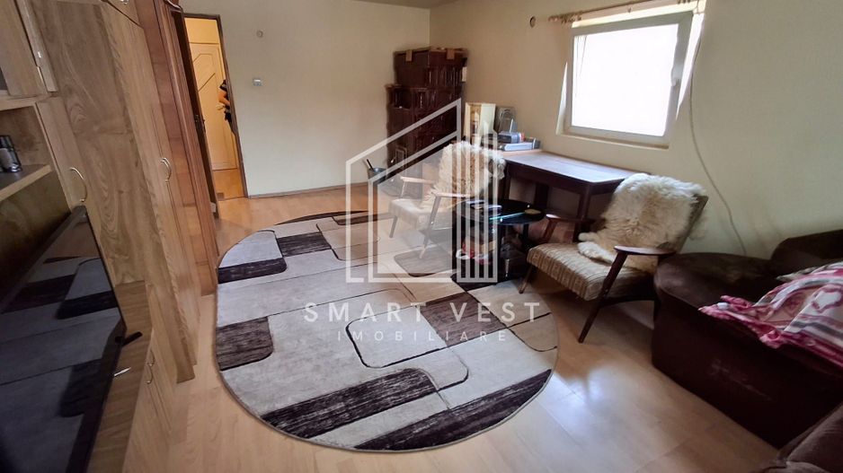 Casa de vanzare  | 218mp utili | zona Lazuri - Poză 2