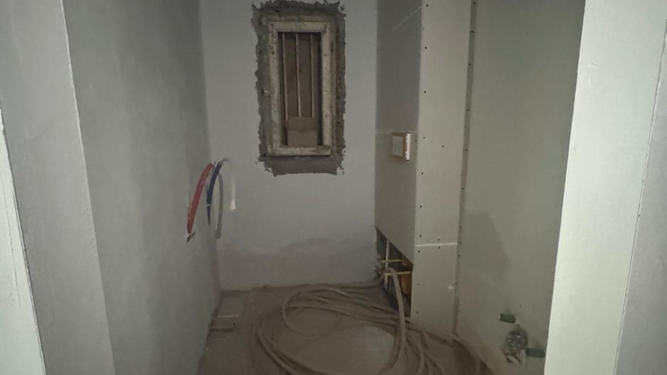 Casă de vânzare – Strada Ștefan cel Mare - Poză 19