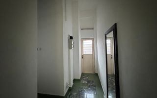 Spatiu comercial 103mp in Marasti, zona Profi de închiriat - Poză 4