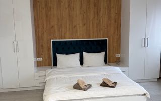 Apartament 47 mp Ioșia Rezidențial - Poză 14