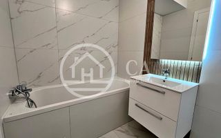 Apartament de vânzare cu 3 camere în PRIMA ARENA, Oradea - Poză 6