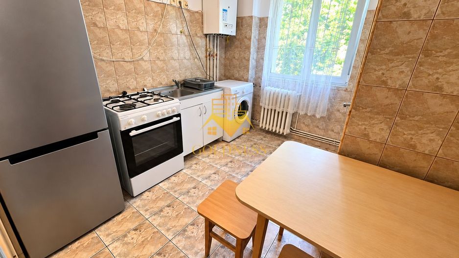 3 camere, Cartierul Gheorgheni, Politia Albac, Hotel Royal,Zona Albini - Poză 4