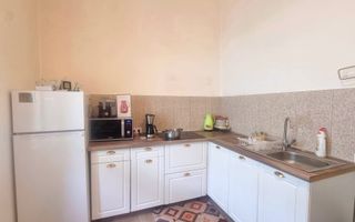 APARTAMENT ULTRACENTRAL SIBIU | 1 MIN PIAȚA MARE | 3 CAMERE | ETAJ 1 - Poză 8