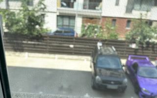 COMISION 0% Apartament 2 camere + parcare bloc nou Berceni Metalurgiei B2 - Poză 10