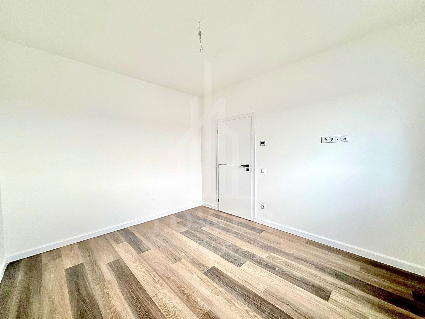 Apartament Premium | 91 mp | Terasă 70 mp - Poză 5