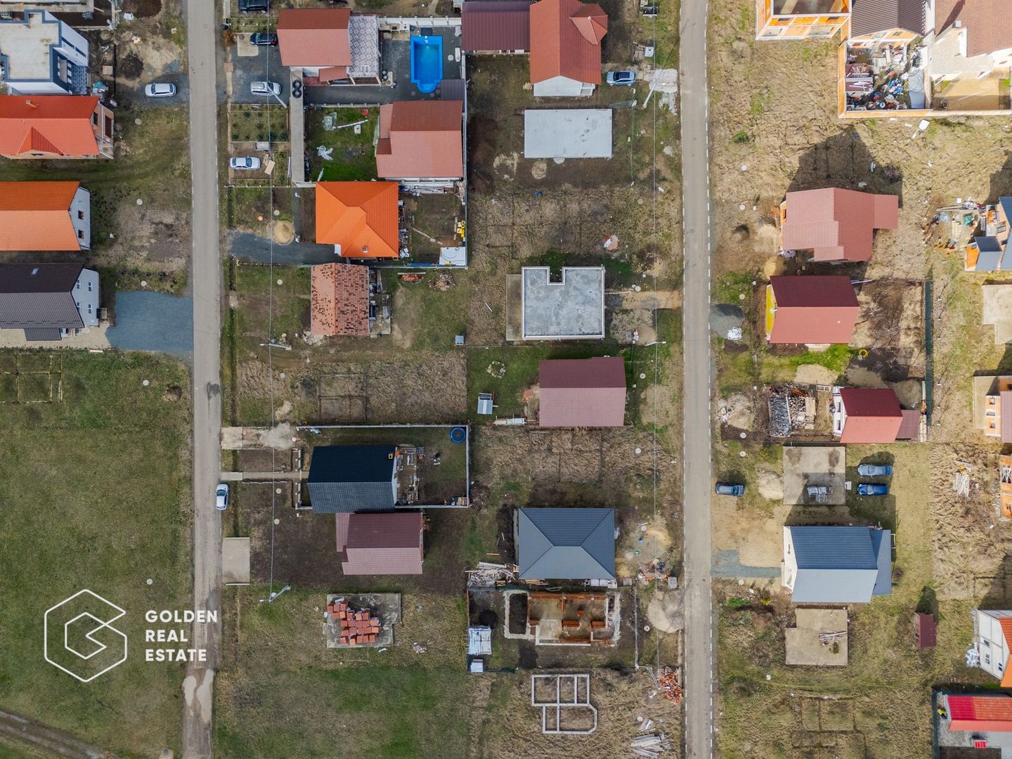 Casa  P+M  in  Fantanele,  ideală pentru personalizare - Poză 32