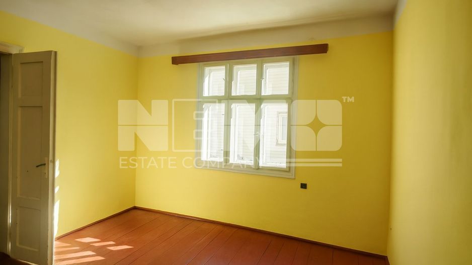 Casă 4 camere | Rădăuți | Zonă Spital | 500 mp teren - Poză 4