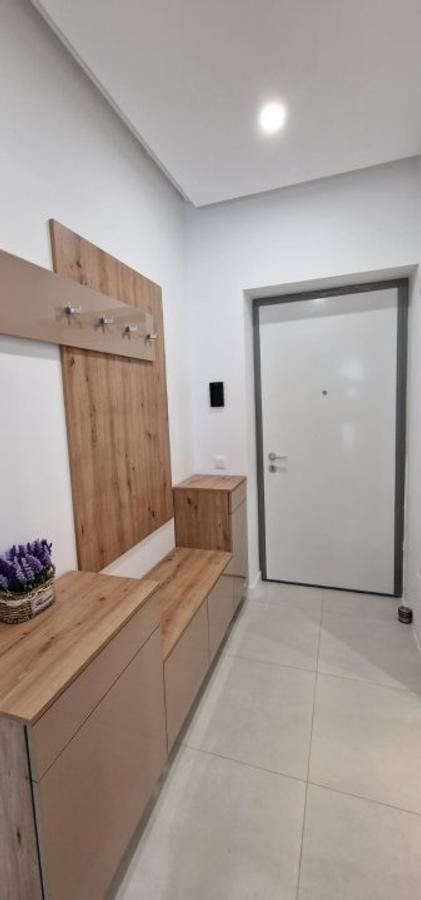 APARTAMENT PREMIUM | 2 CAMERE | NUSCO CITY FAZA 1 - Poză 4