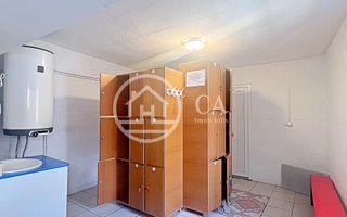 Spațiu comercial de închiriat în Cihei, Oradea - Poză 7