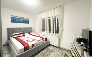 Apartament deosebit cu 2 camere | Zona Sagului - Poză 6