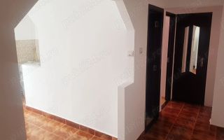 Apartament 2 camere decomandat | Tudor | 54 mp | Renovat - Poză 6