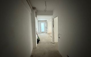 Apartament 4 Camere de Vanzare - Poză 16