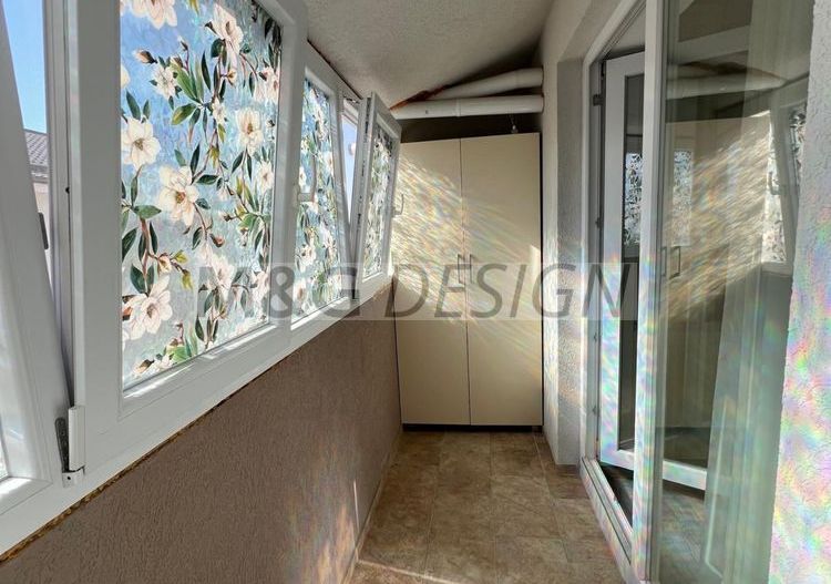 Apartament 2 camere Giroc amenajat - Poză 8