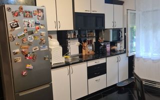 Apartament de vânzare - Poză 5