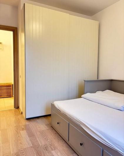 Apartament 2 camere, complet mobilat si utilat, Onix Residence Grozavesti - Poză 3