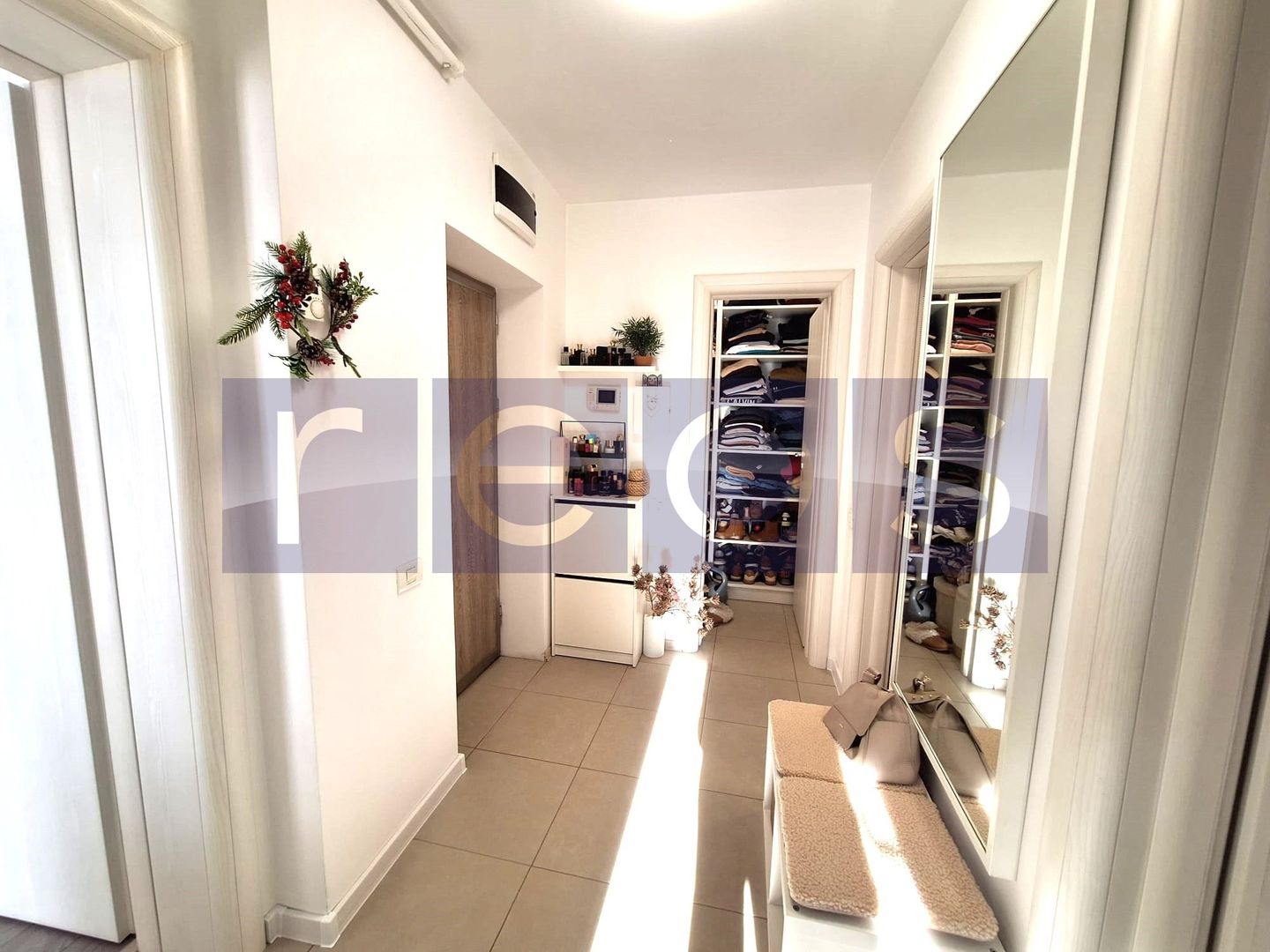 120000 Euro | APARTAMENT 2 CAMERE ZONA DRUMUL SARII-PETRE ISPIRESCU - Poză 4