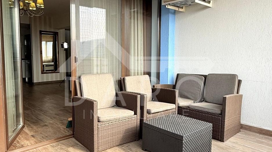 🏡 Apartament de lux de închiriat – Acta Residence | 600 €/lună | Parc - Poză 16