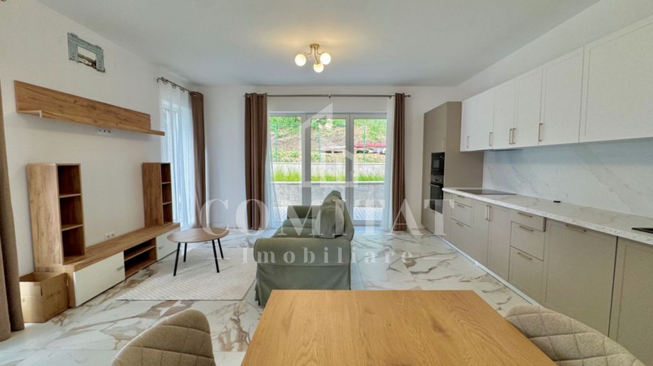 Duplex cu 4 camere | Prima închiriere | Grădină proprie - Poză 2