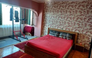 Da vanzare apartament - Poză 2