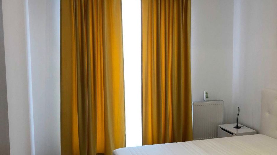 AP. 2 CAMERE EVOCASA ARMONIA, LOC PARCARE, BLOC NOU, CENTRALA TERMICA - Poză 4