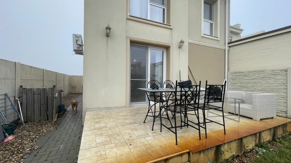 Duplex 4 camere - mobilat si utilat - 150.000 - Poză 13