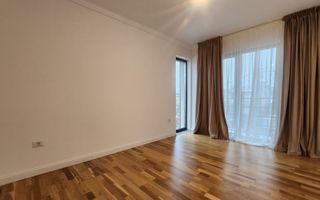 INCHIRIERE VILA | 4 CAMERE | 126 MP | STRAULESTI - Poză 9
