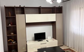 AP. 2 CAMERE - METALURGIEI, CENTRALA PROPRIE, BUCATARIE INCHISA - Poză 3
