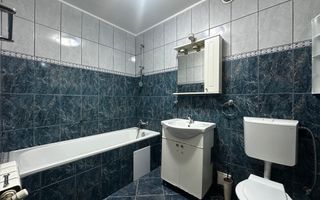 Apartament 2 camere | Ideal pentru investiție | Zona Str Stejarului - Poză 10